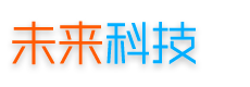 四川四气五味商贸有限公司
